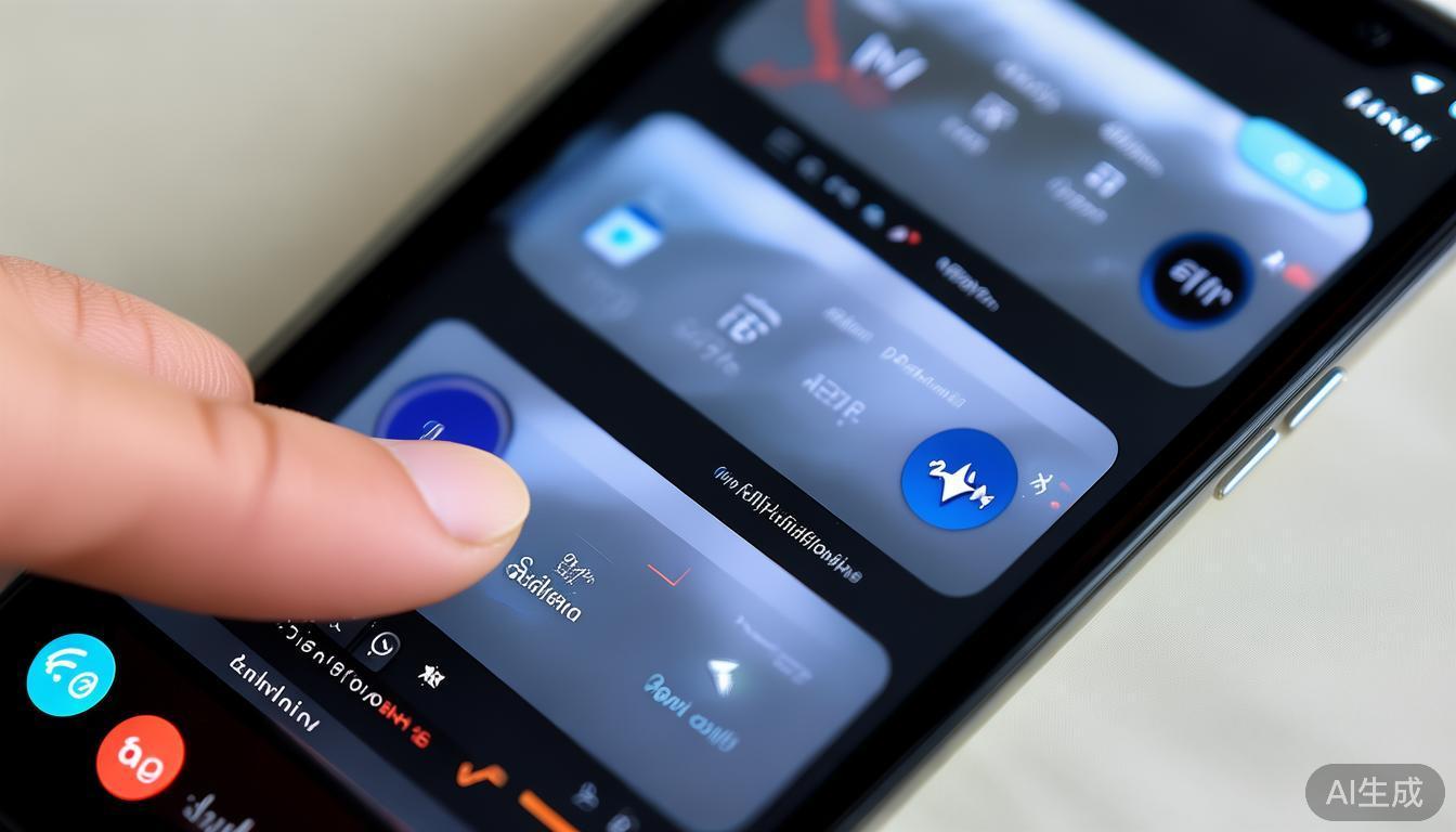 流动资产账户是指在或者_app的流动资产_如何在Trust Wallet中实现资产流动管理与下载？