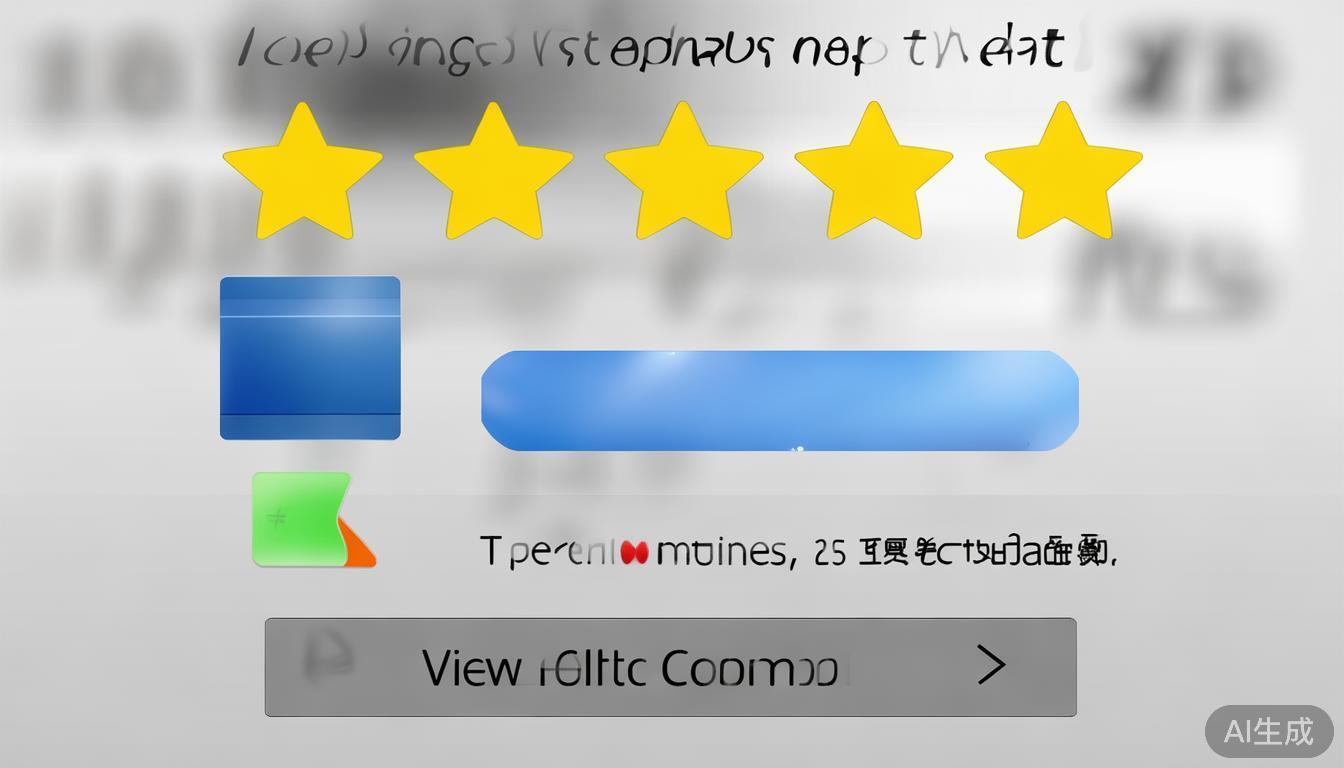 下载量优化_Trust Wallet的下载数据分析与优化建议_数据怎么进行优化建议汇总