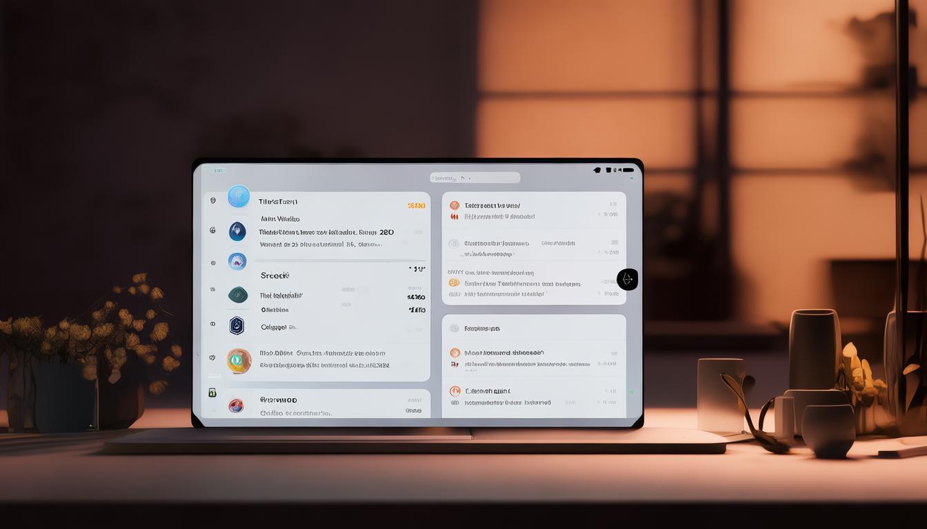 轻钱包排名_轻钱包官网_用户回顾：下载安装Trust钱包后，数字资产管理轻松无比！