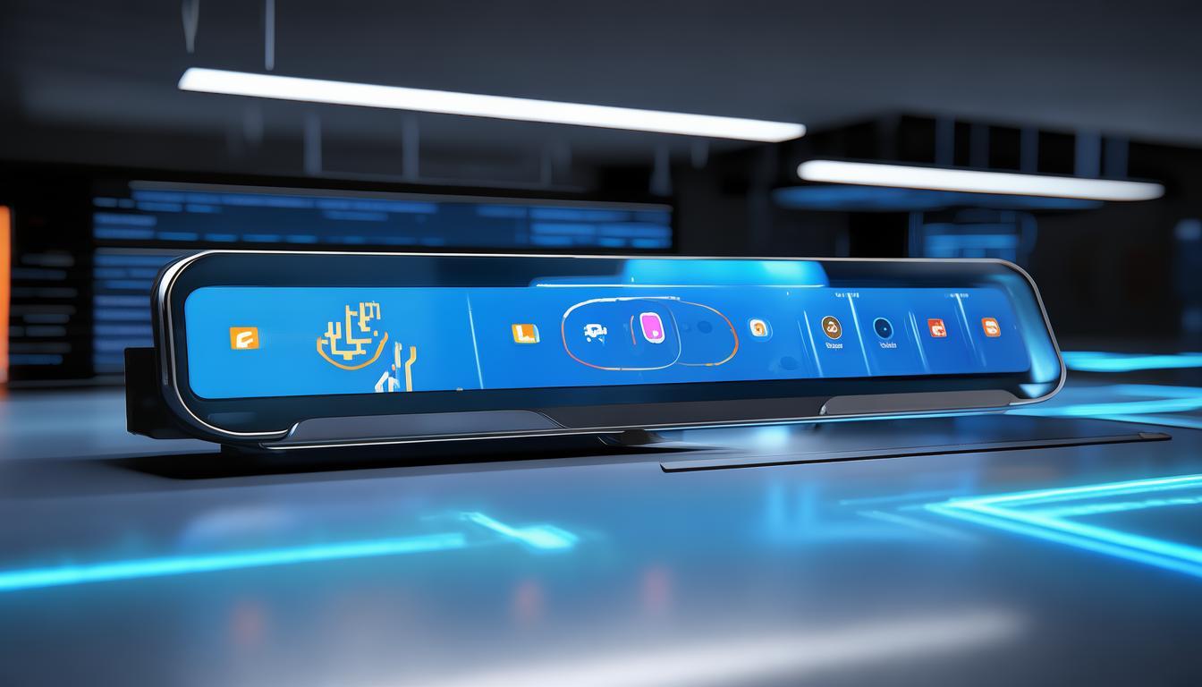 钱包加密货币_加密硬件钱包_扩展你的投资组合：Trust Wallet钱包支持的多种加密资产解析。