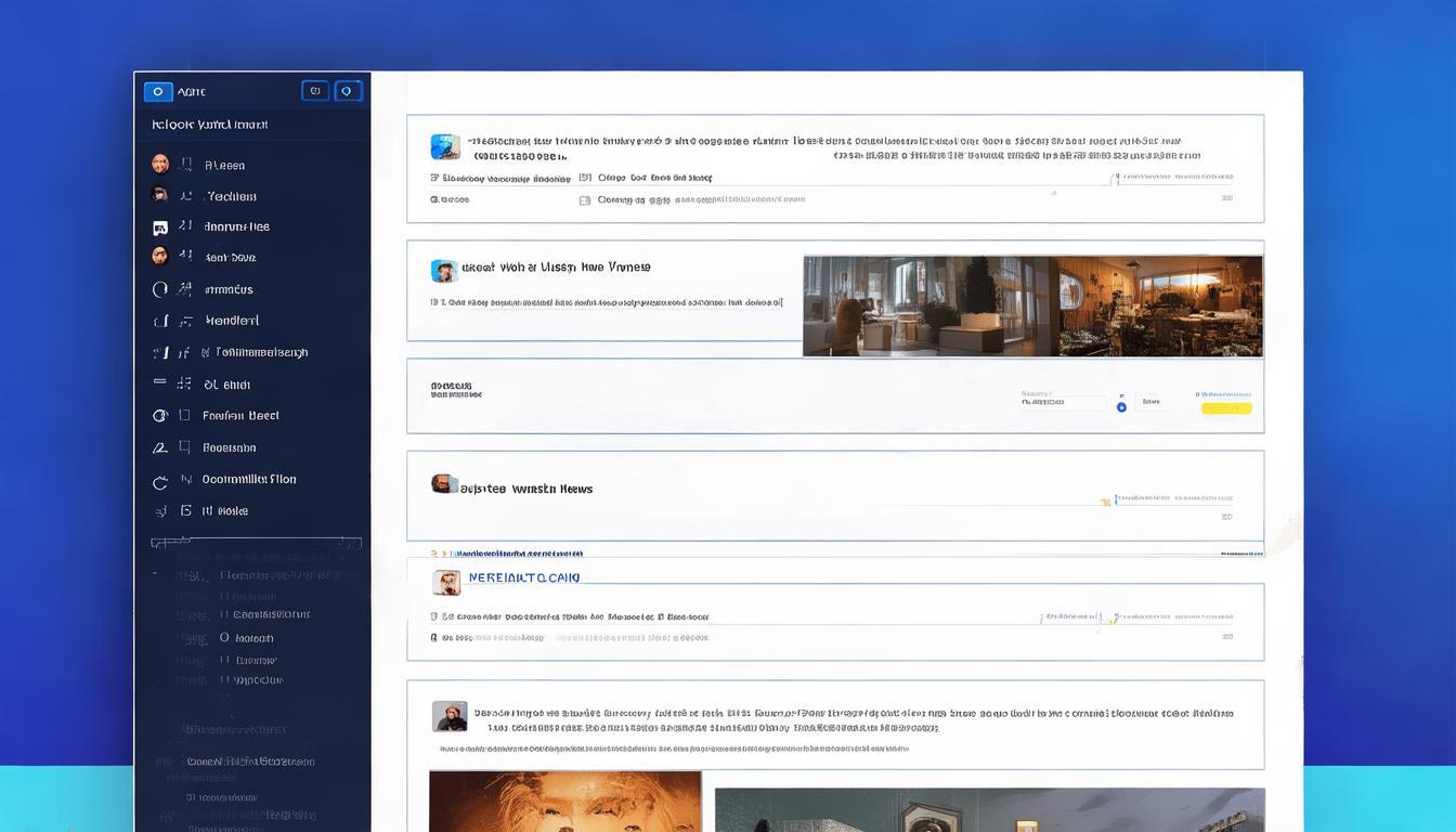 资产搜索引擎_如何在Trust Wallet官网上查找最新的信息，以帮助你有效管理资产？_查询资产数据失败