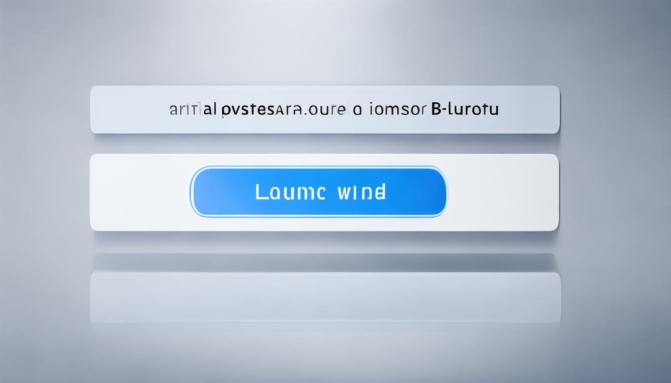 钱包官方下载_如何通过Trust Wallet官网下载钱包来实现高效的资产交易与管理？_钱包app官网下载安装