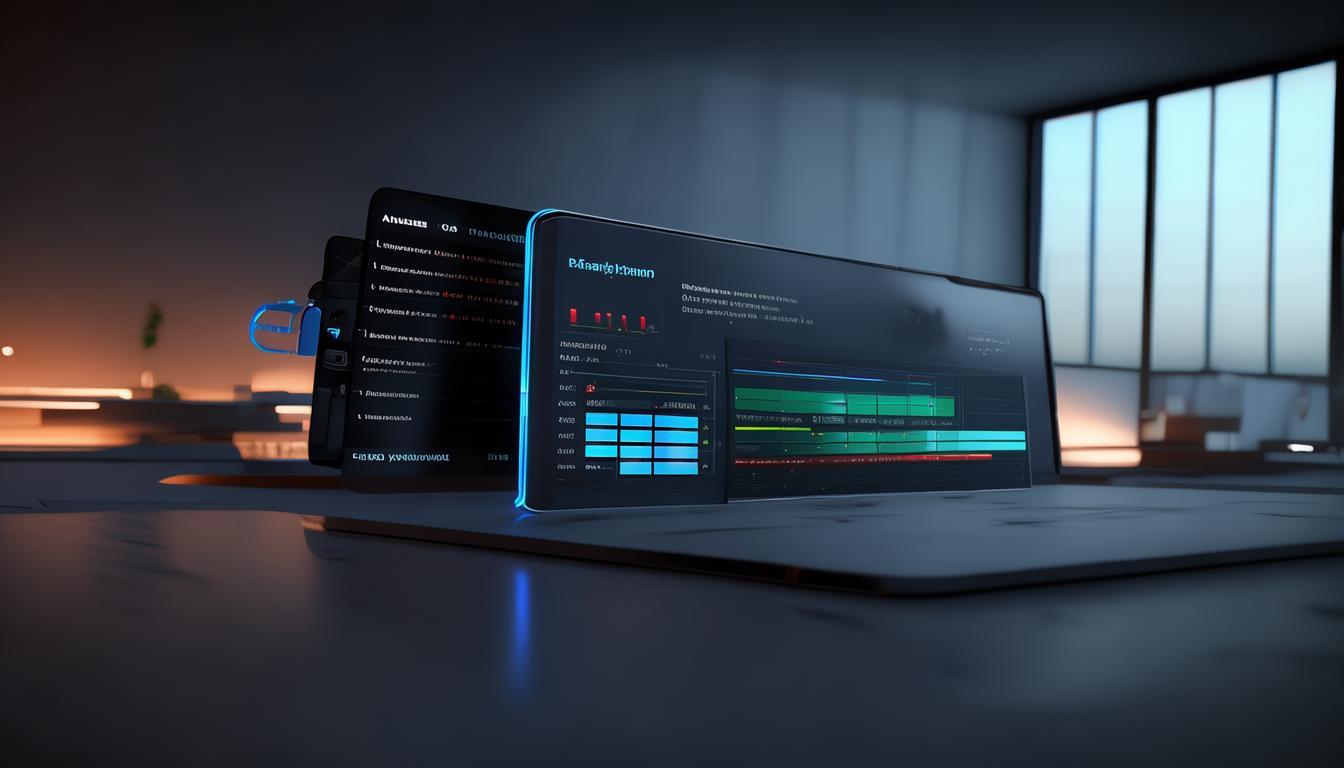 轻松获取最新功能：通过Trust Wallet最新版本下载提升使用便捷性与安全性！_轻松获取最新功能：通过Trust Wallet最新版本下载提升使用便捷性与安全性！_轻松获取最新功能：通过Trust Wallet最新版本下载提升使用便捷性与安全性！