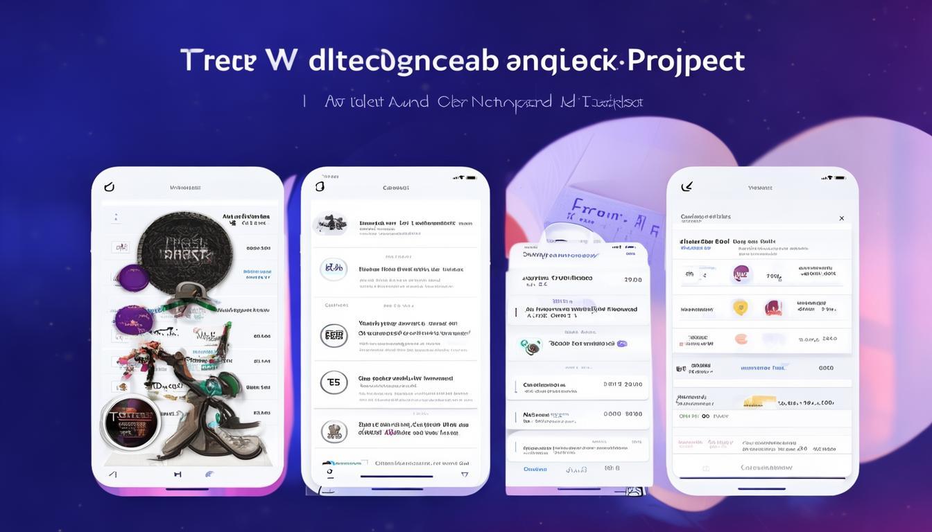 应用滙官网_应用官方网站_从Trust Wallet官网下载官方版应用后，如何提升你的资金使用灵活性？