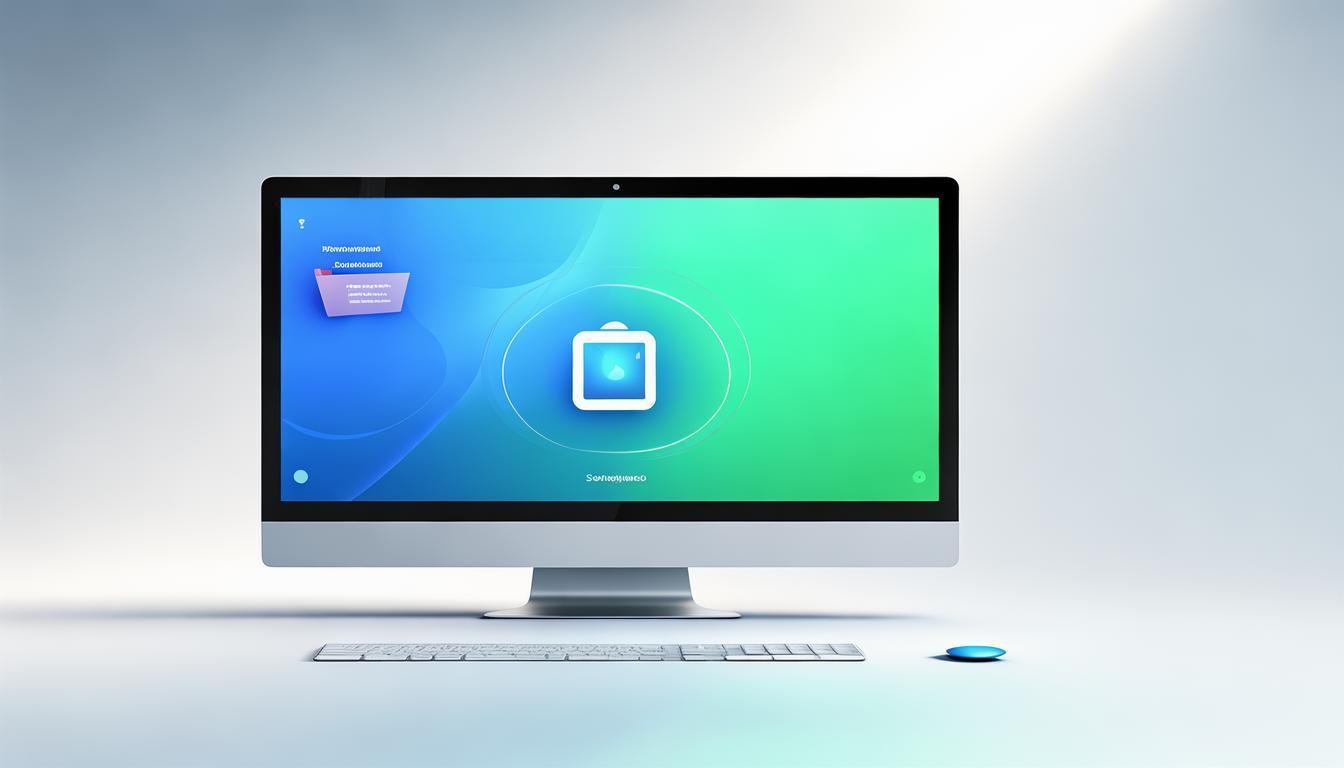 lol官网下载是新版本_如何借助Trust官网的资源，确保你下载的官方版本能够顺利运行！_顺利时代物流官网