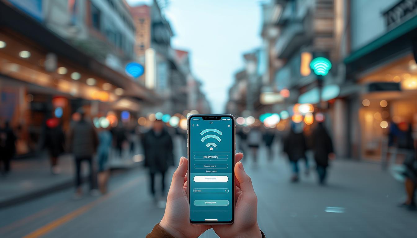钱包app安全可靠吗_钱包app怎么使用_下载Trust Wallet钱包后，你需要掌握的安全事项与操作指南。