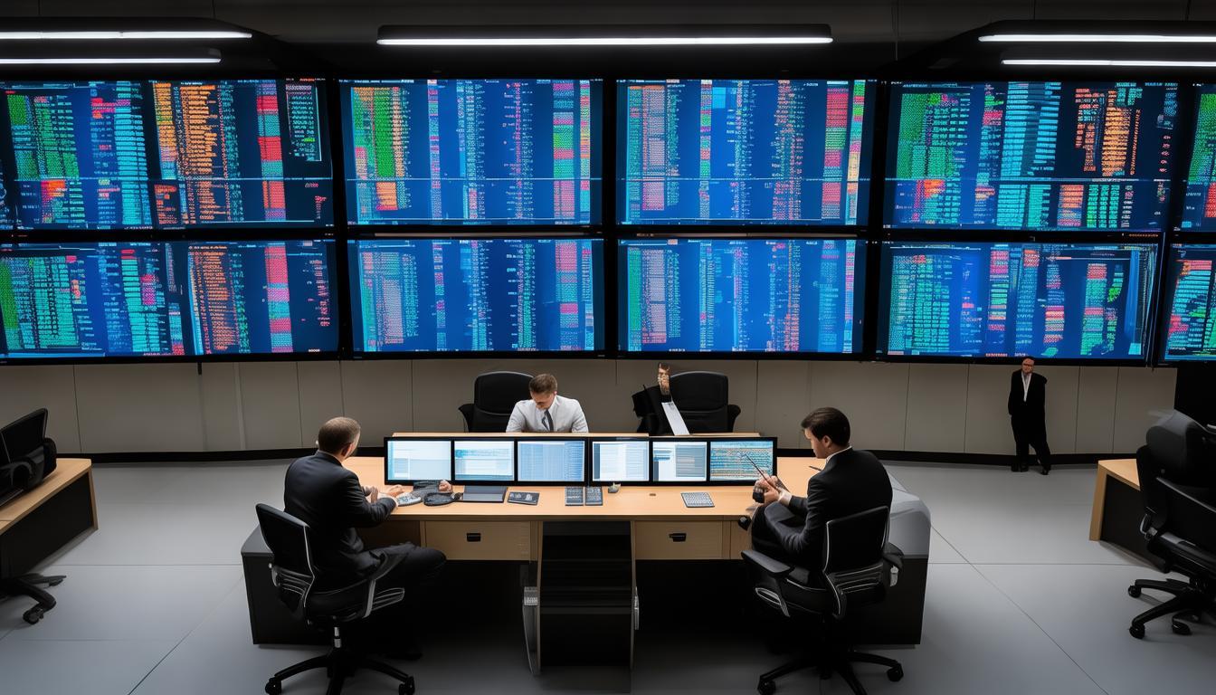 钱包转换_如何在Trust Wallet钱包最新版上进行安全的资产转移与交易操作？_钱包到交易所如何转化