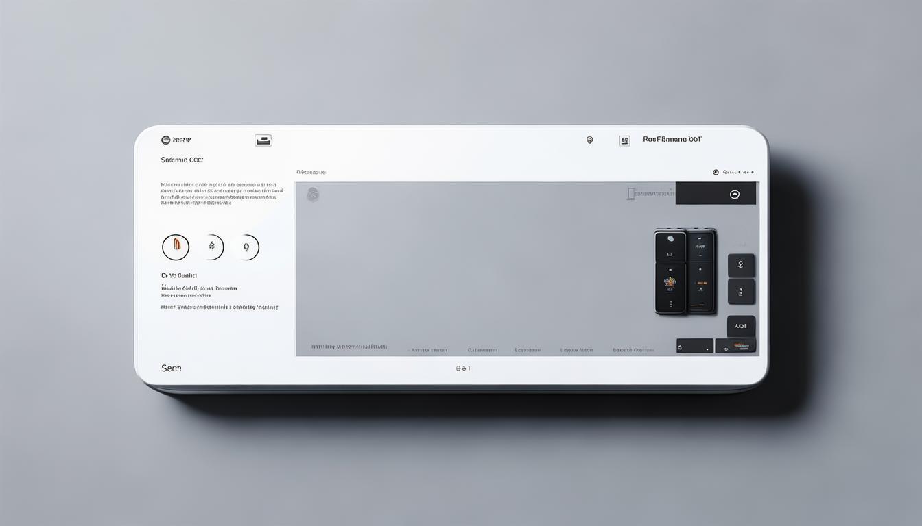 如何通过Trust钱包安卓下载做到安全且高效的数字资产管理！_数字钱包安卓版下载_数字钱包中的资产如何变现