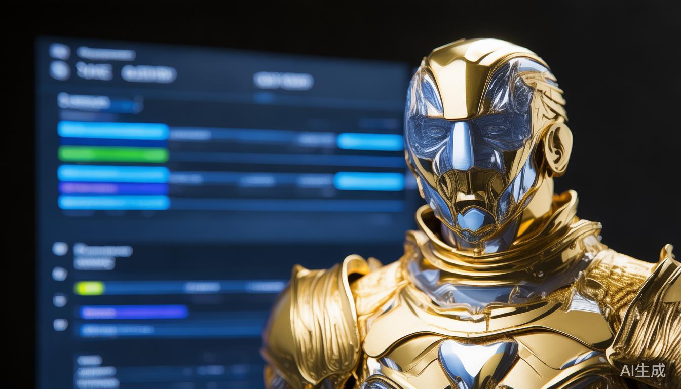 钱包trx_用户体验评测:Trust Wallet钱包的最新版本如何优化了使用流程?_钱包评价