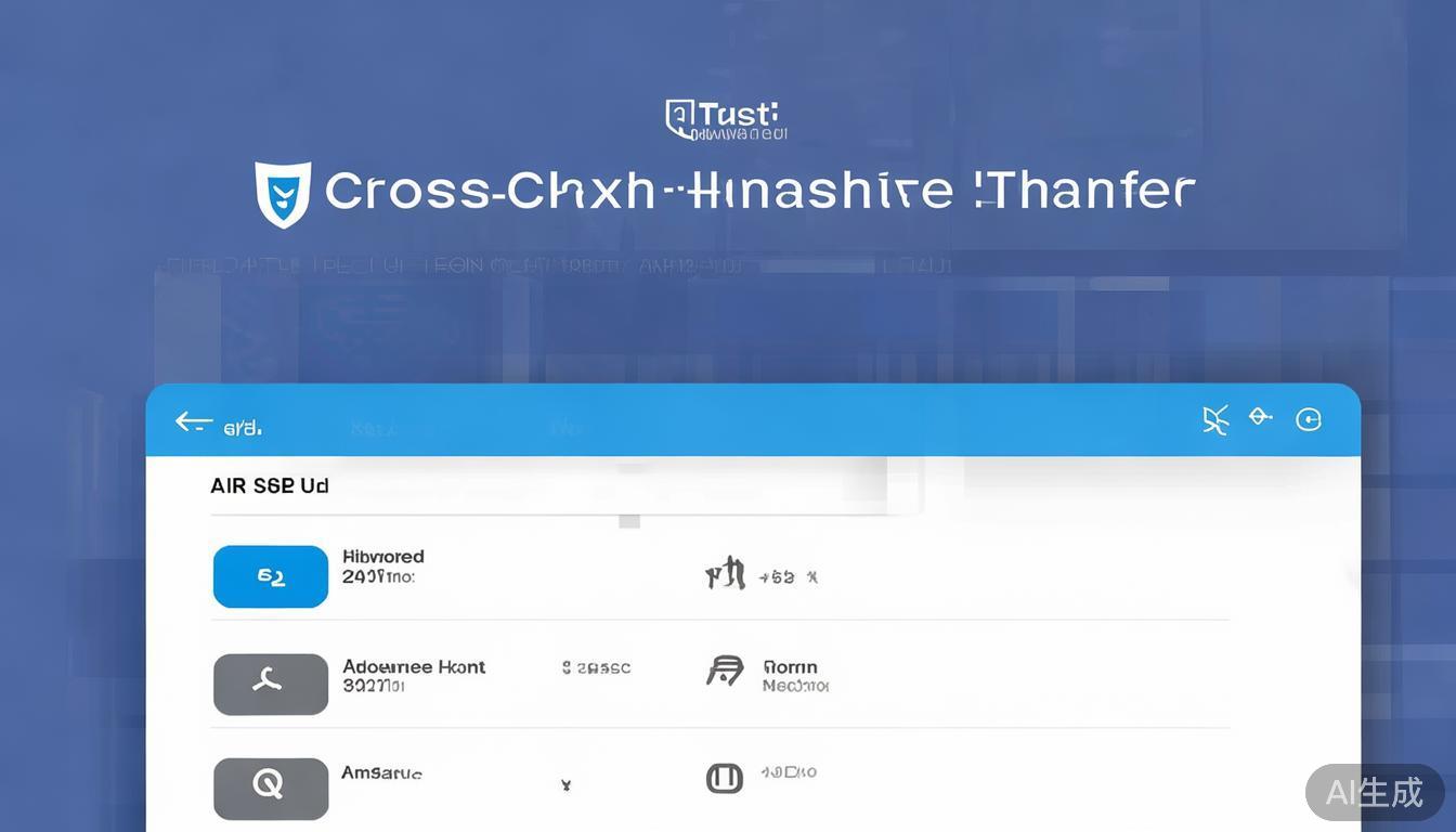 Trust Wallet钱包的更新日志：新版本带来了哪些新的功能？_新钱包是什么意思_新钱包下载