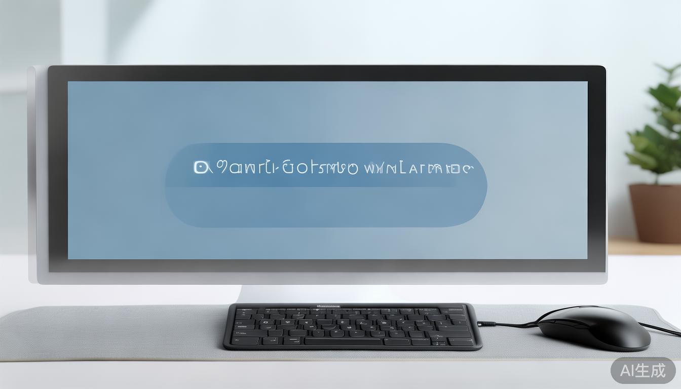 钱包创建教程_创建钱包名称怎么填_如何在币安Trust钱包手机版中创建家庭组管理？