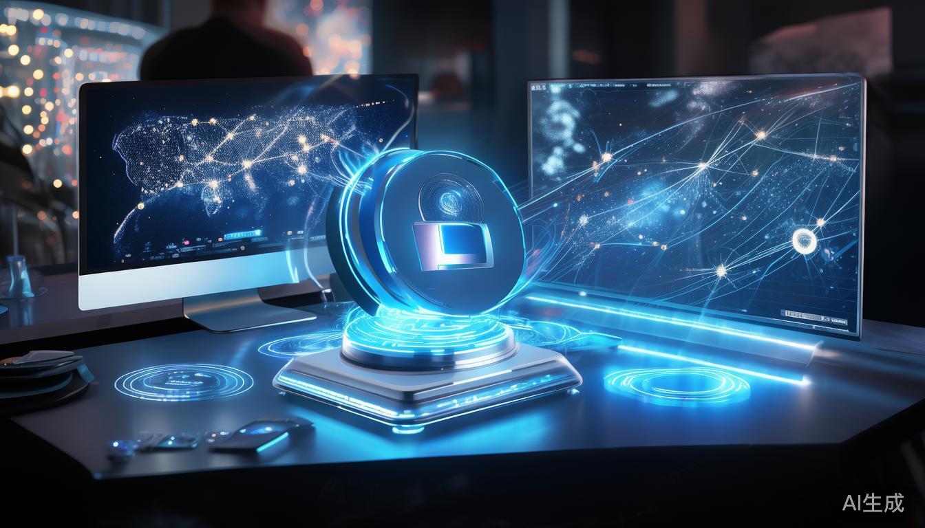 Trust钱包与翻墙工具的相辅相成_Trust钱包与翻墙工具的相辅相成_Trust钱包与翻墙工具的相辅相成