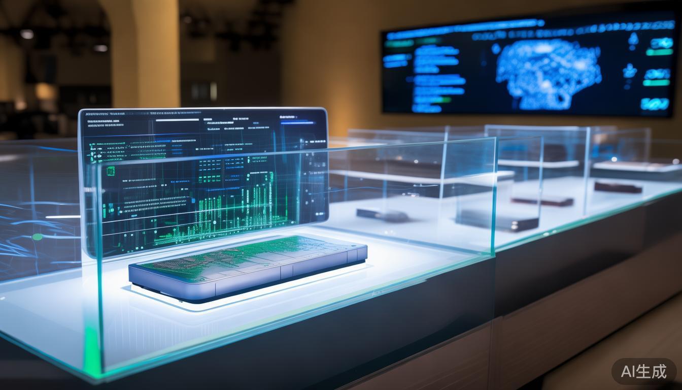 钱包开源代码_trust钱包开源吗_钱包开源是什么意思