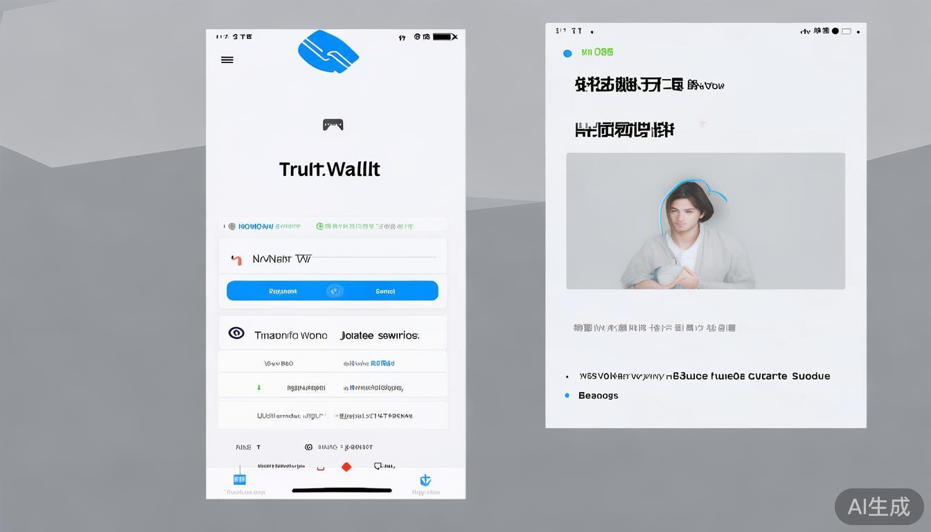 如何通过Trust Wallet实现用户参与的流行？_如何通过Trust Wallet实现用户参与的流行？_如何通过Trust Wallet实现用户参与的流行？