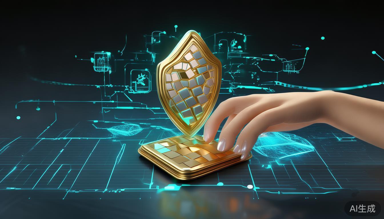 Trust钱包去中心化钱包的行业影响与贡献_Trust钱包去中心化钱包的行业影响与贡献_Trust钱包去中心化钱包的行业影响与贡献