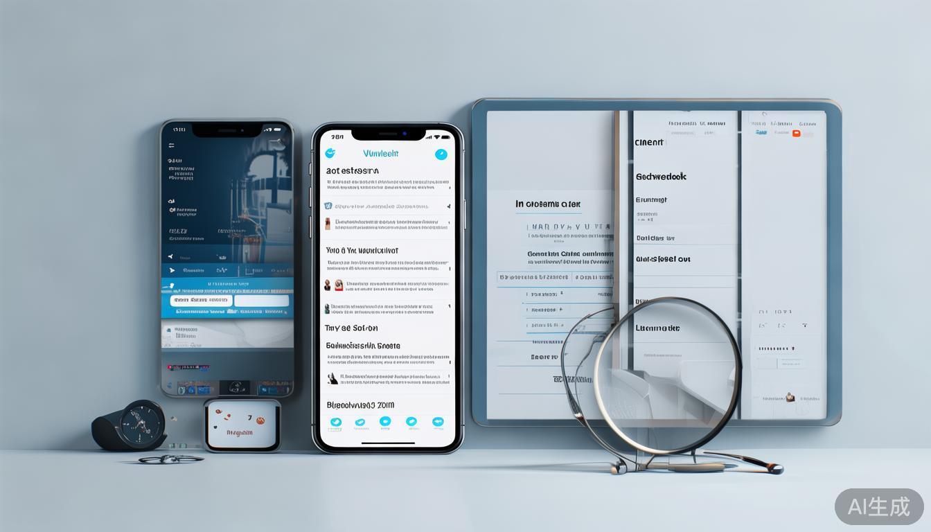 钱包应用app_如何确保通过Trust Wallet官网下载的钱包应用具有最新的安全功能？_钱包app官网下载