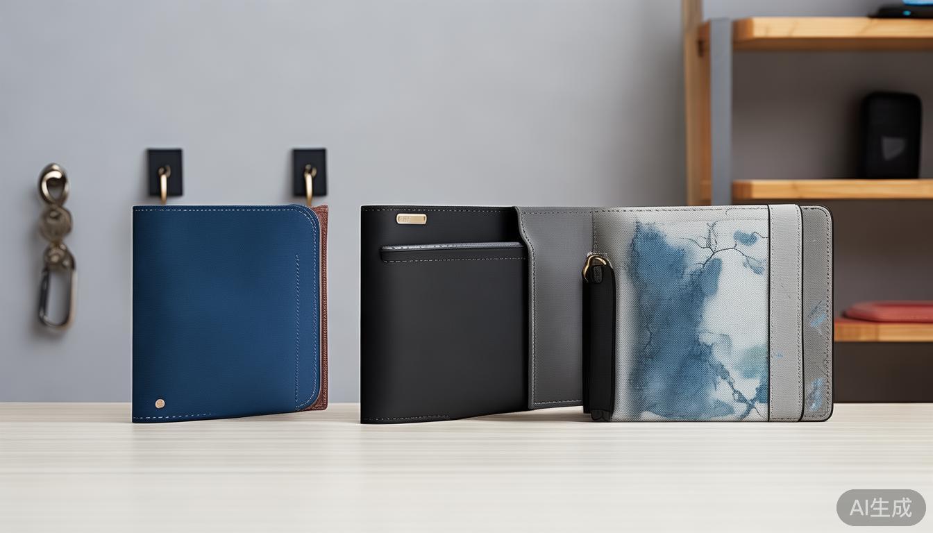 Trust钱包的提币市场影响与合理借鉴_Trust钱包的提币市场影响与合理借鉴_Trust钱包的提币市场影响与合理借鉴