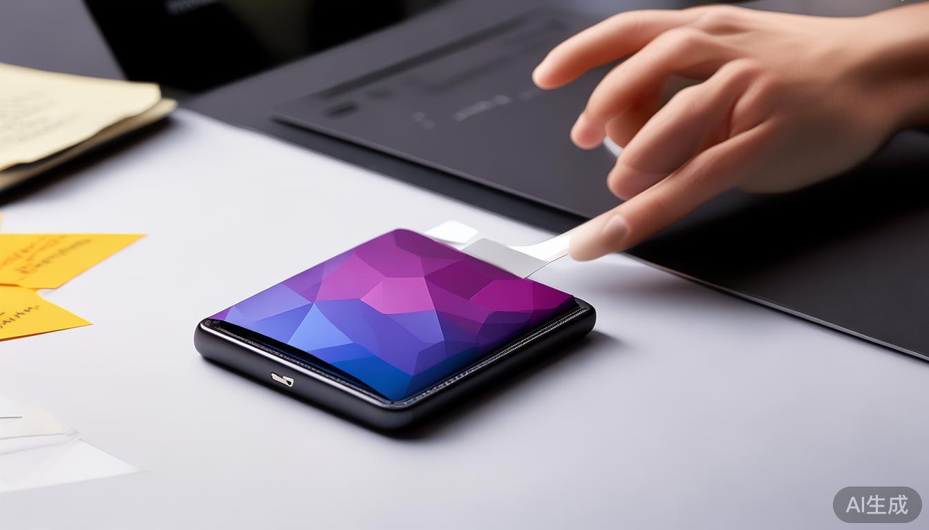 Trust钱包恢复钱包的安全审核流程_钱包申请条件_钱包审核多久