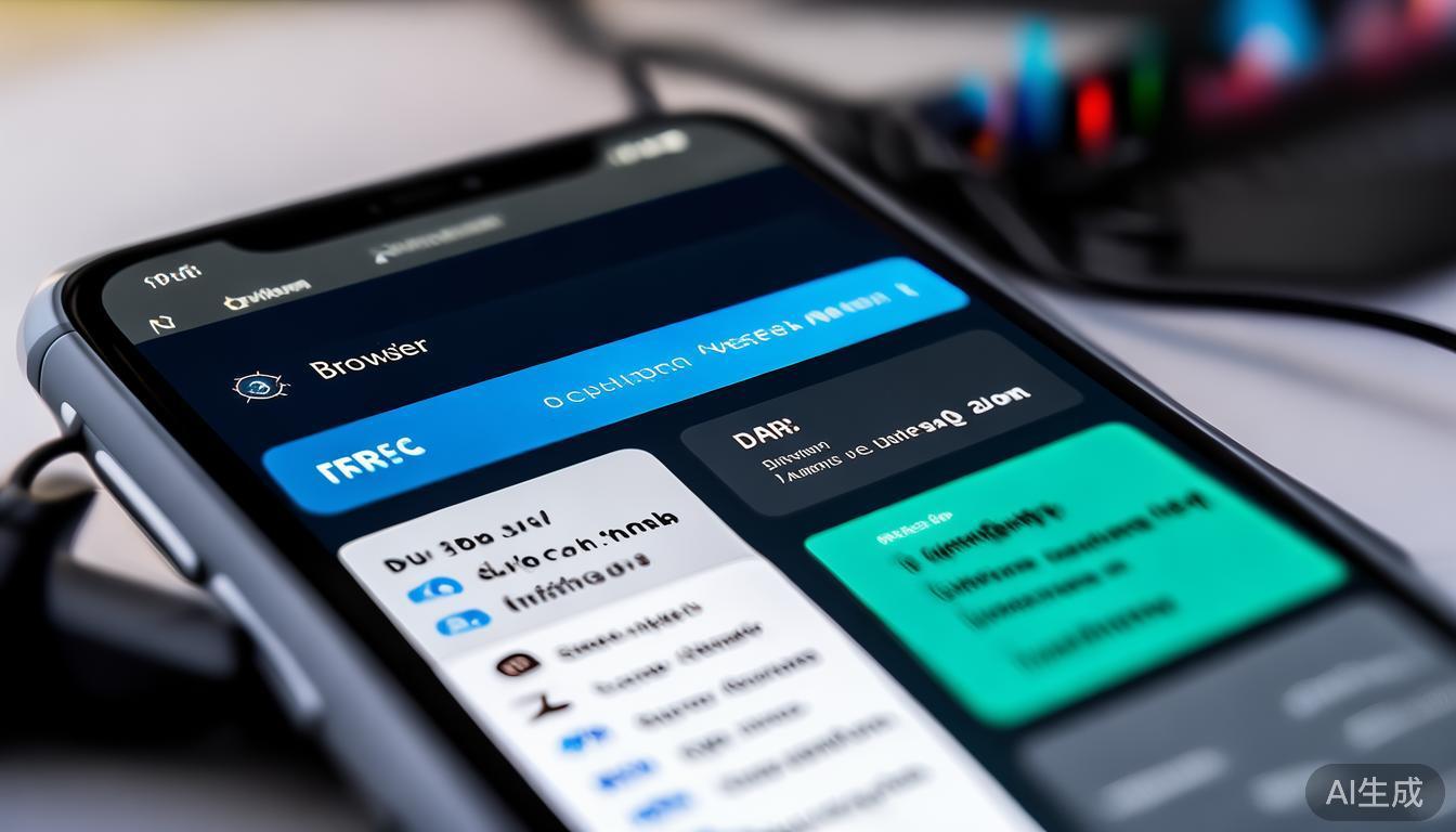钱包数据_数字钱包中的资产如何变现_如何通过Trust Wallet钱包新版本快速找到需要的数字资产信息？