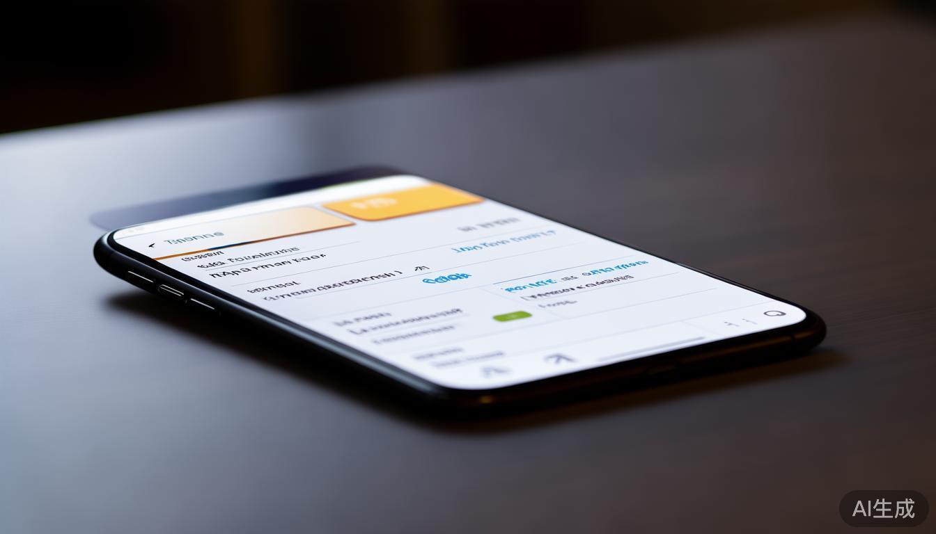 用户经验分享：从Trust Wallet官网下载的官方版让我省去不少麻烦！_用户经验分享：从Trust Wallet官网下载的官方版让我省去不少麻烦！_用户经验分享：从Trust Wallet官网下载的官方版让我省去不少麻烦！