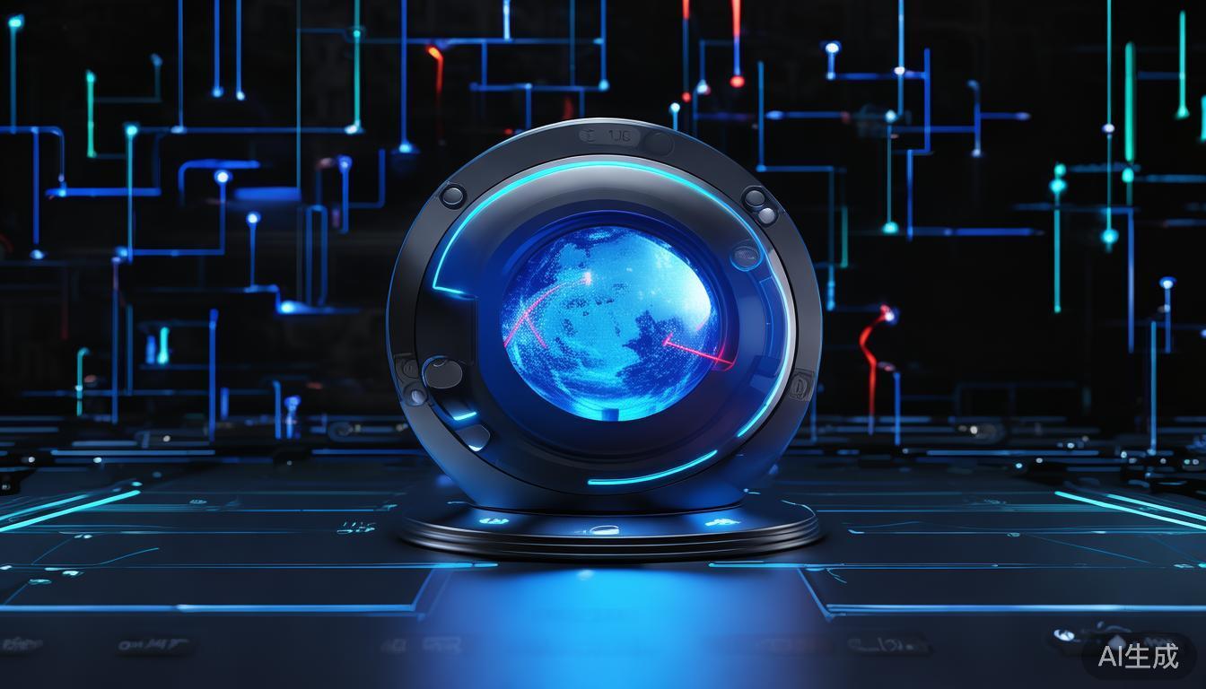 Trust Wallet钱包最新版的离线功能如何提升加密资产的安全性？_钱包密钥怎么保存_加密钱包推荐