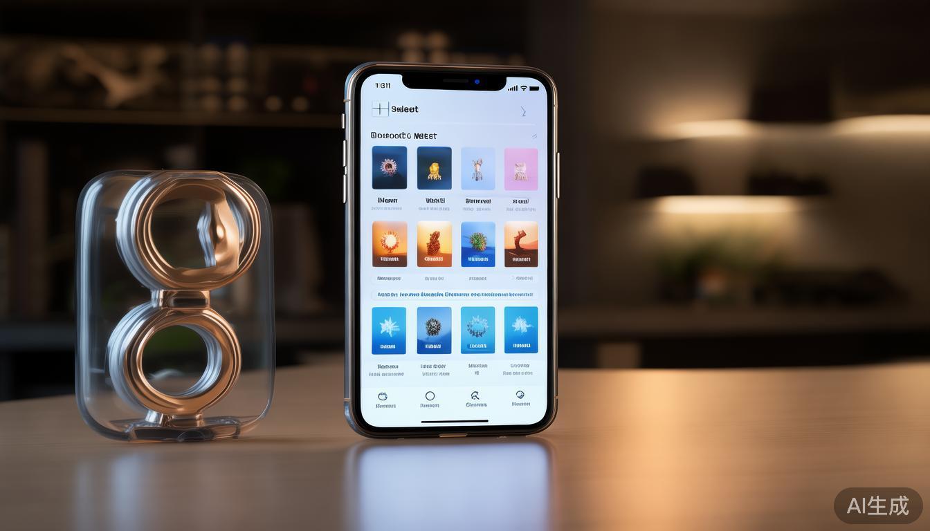 Trust Wallet 新版本中易于发现的功能_Trust Wallet 新版本中易于发现的功能_Trust Wallet 新版本中易于发现的功能