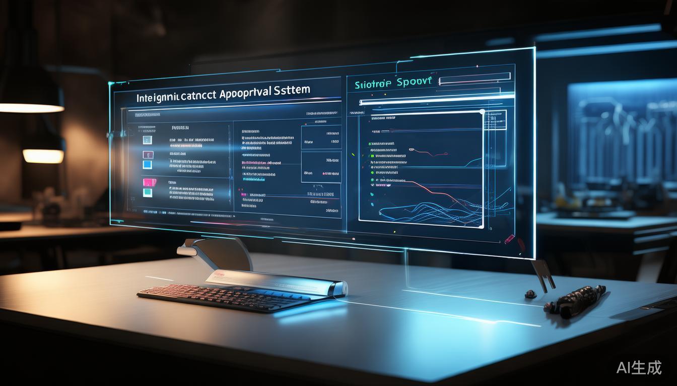 整合Trust钱包多签功能的新思路_钱包体系_钱包方案