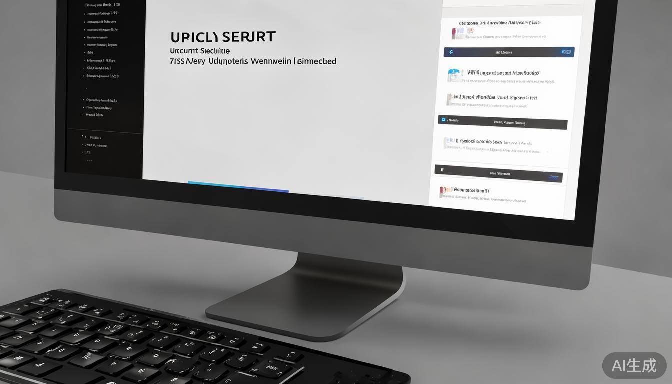 关键要素_用户总结:信任Trust Wallet钱包官方网站的关键要素与操作体验分析。_激励包含的三个关键要素