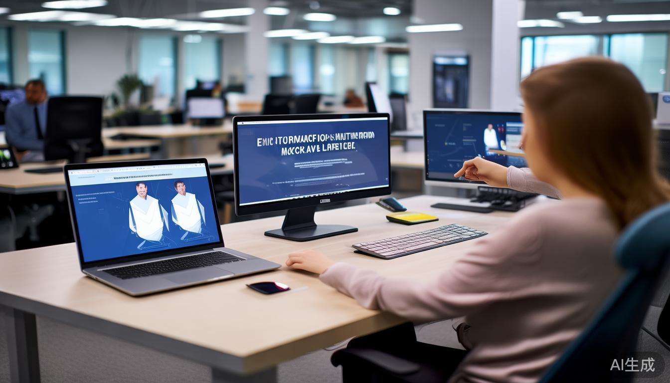 Fostering clear communication around Trust Wallet downloads_Fostering clear communication around Trust Wallet downloads_Fostering clear communication around Trust Wallet downloads