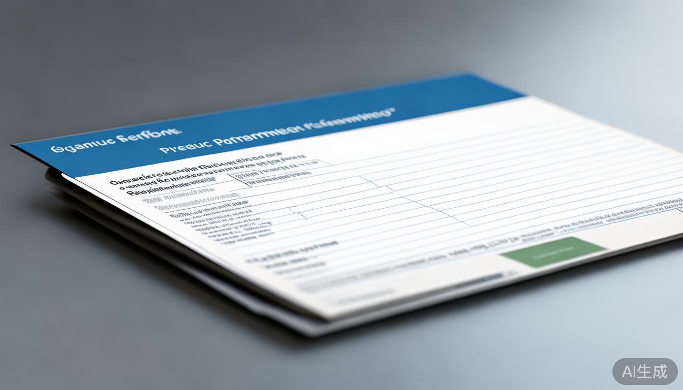 如何创建Trust钱包的多签钱包?_trx钱包创建_创建钱包失败请重试