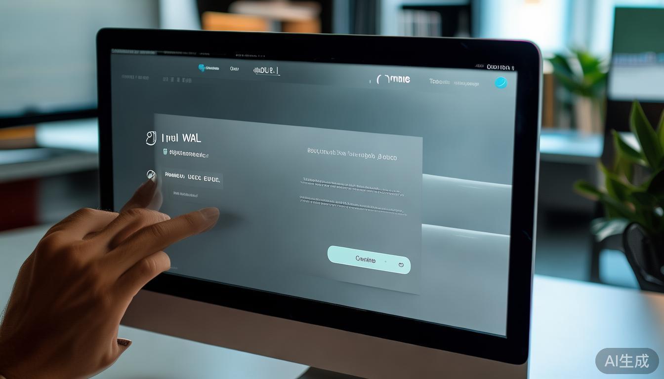 钱包app正规吗_避免网络诈骗：教你如何识别Trust钱包官方正版下载的真实链接！_钱包官方网站
