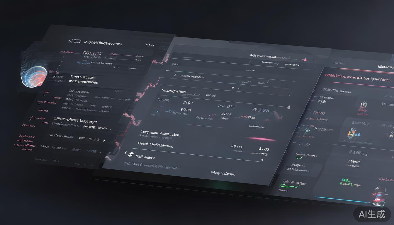 钱包帮助中心在哪_钱包助记词大全查询_如何通过Trust钱包官网进行多币种管理，助你平衡投资风险！