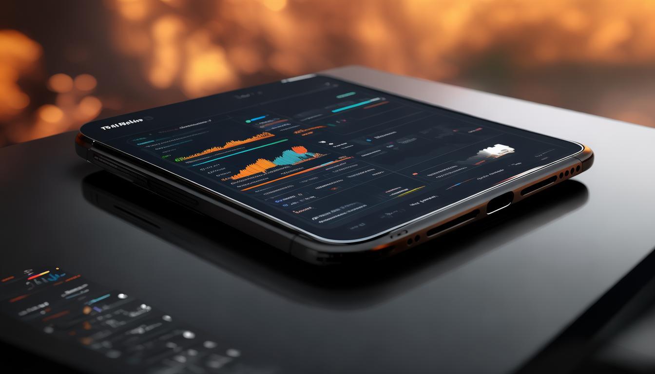 手机钱包app版本过低怎么办_android钱包_用户评价:下载Trust钱包安卓应用后我的数字资产配置是如何改善的!