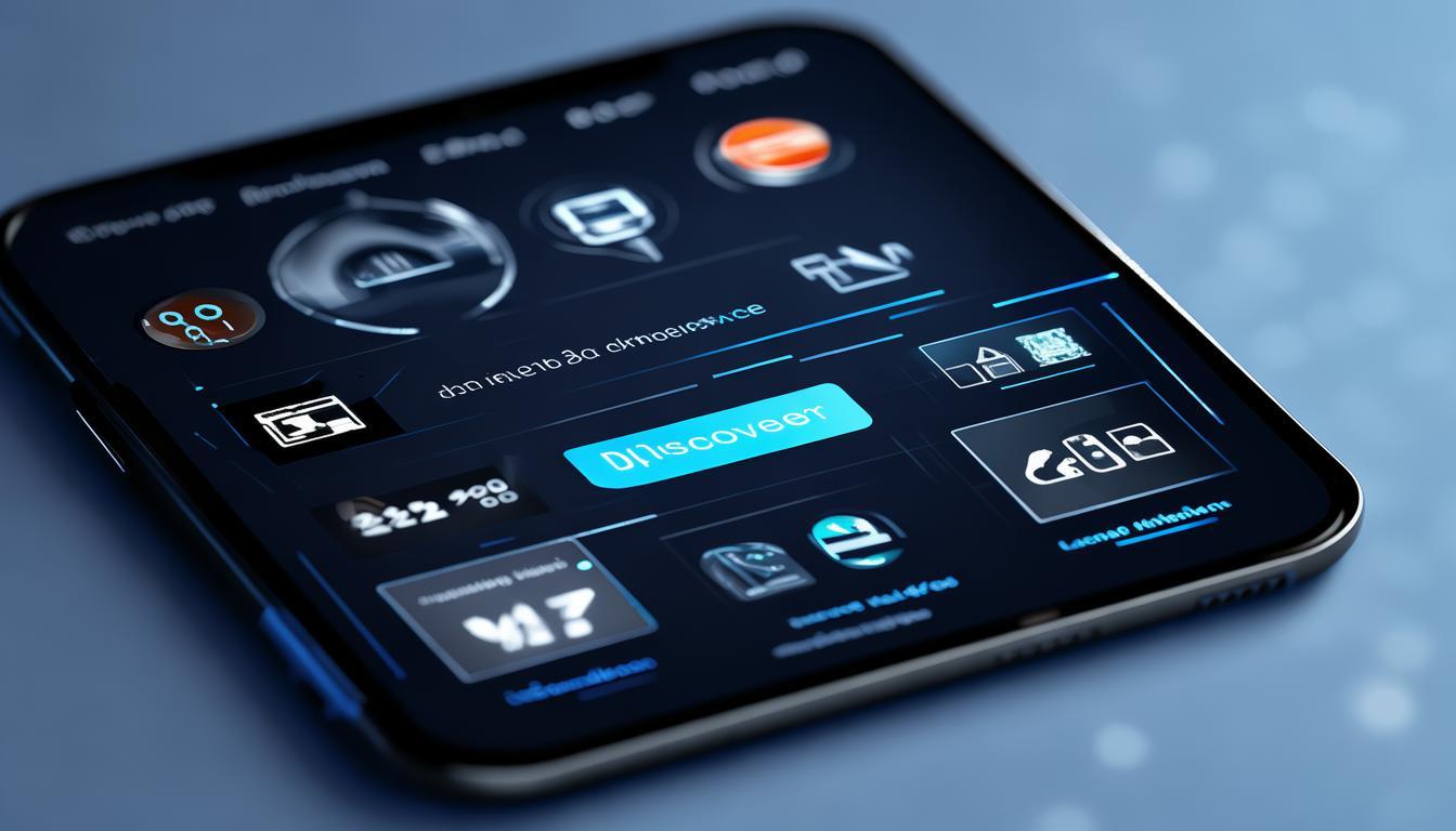 资产的三性指的是什么_三性资产_如何通过Trust Wallet官方版本APP实现资产的多样性与安全性！
