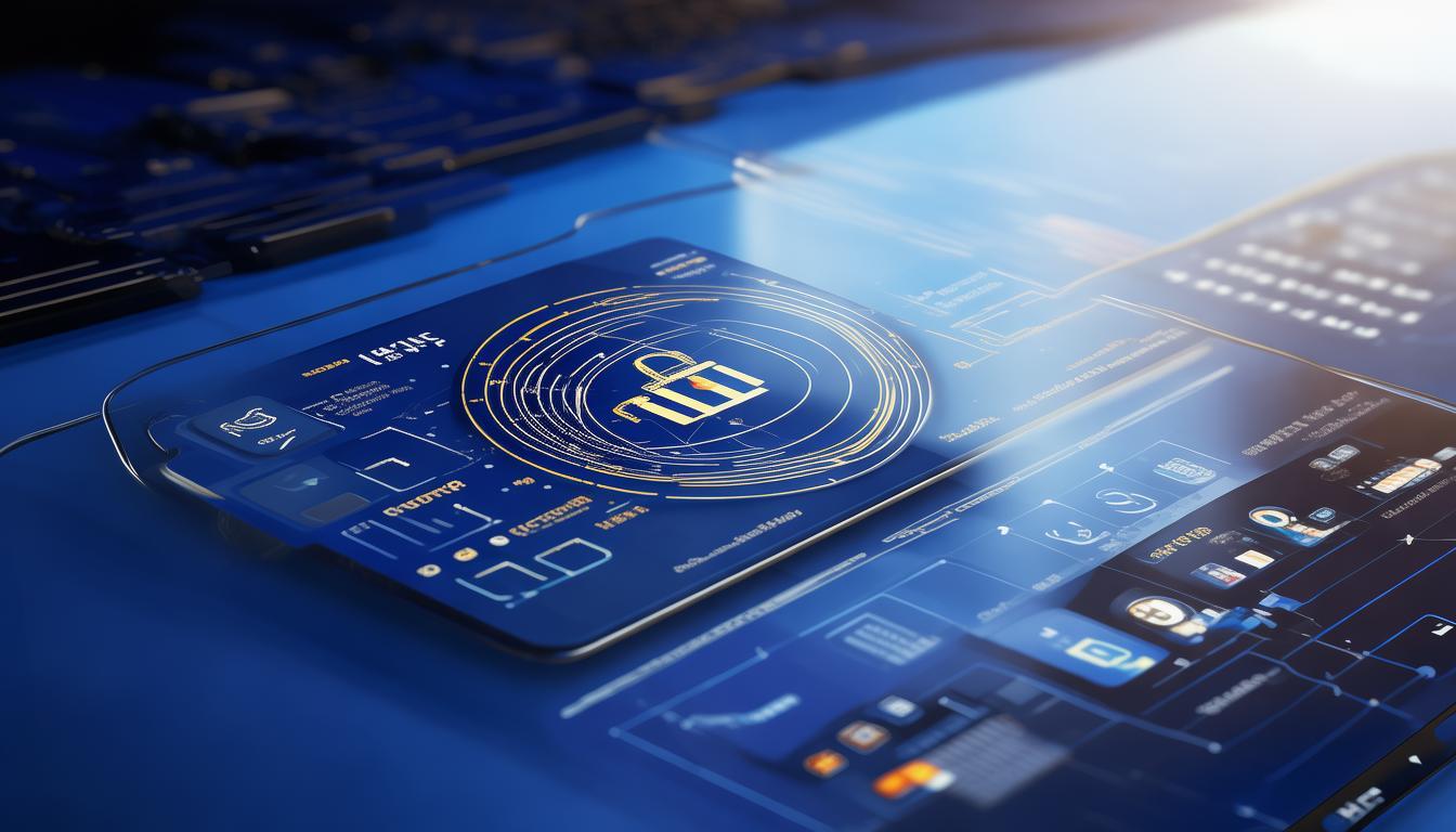 钱包官方下载_用户分享:通过Trust钱包官网下载后,我的投资管理能力得到提升!_钱包官方网站