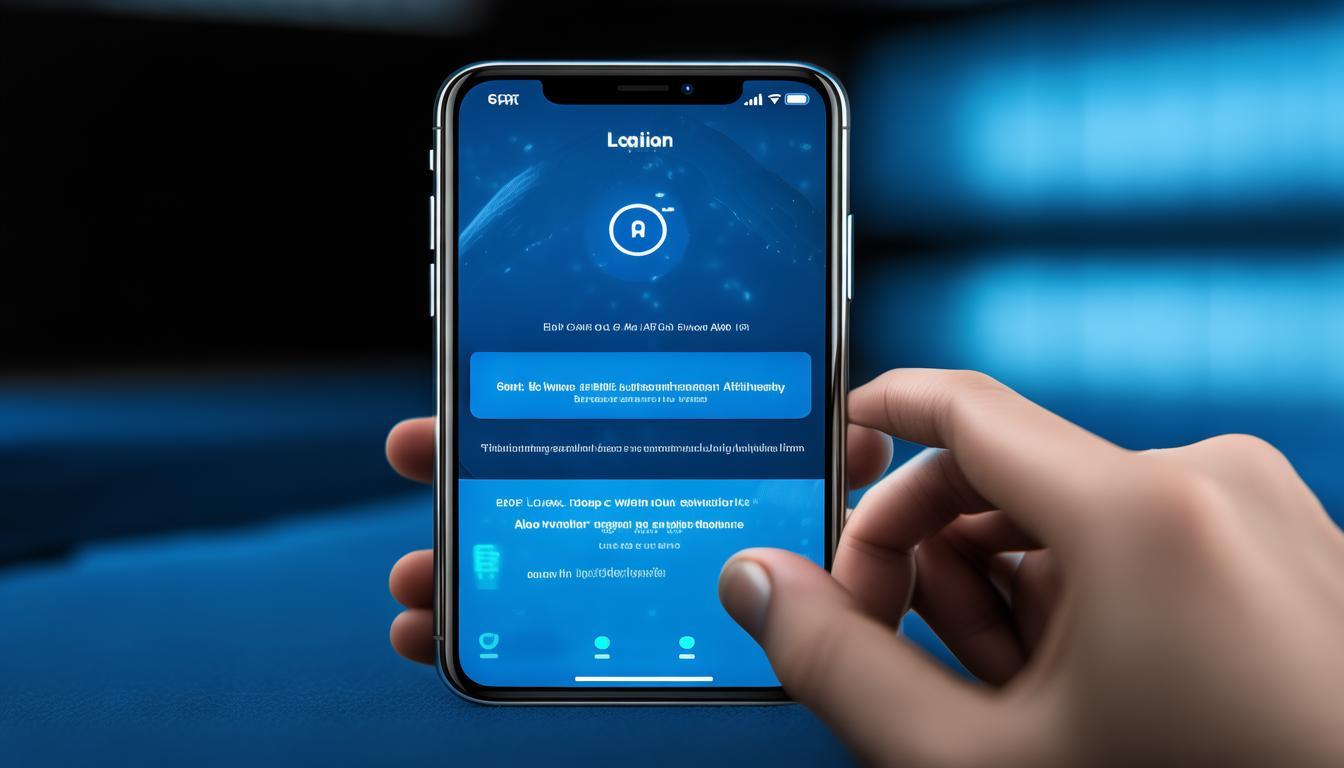 渠道数字化是什么意思_渠道数据是什么意思_如何通过Trust Wallet官方渠道下载及安装APP，保护你的数字资产？