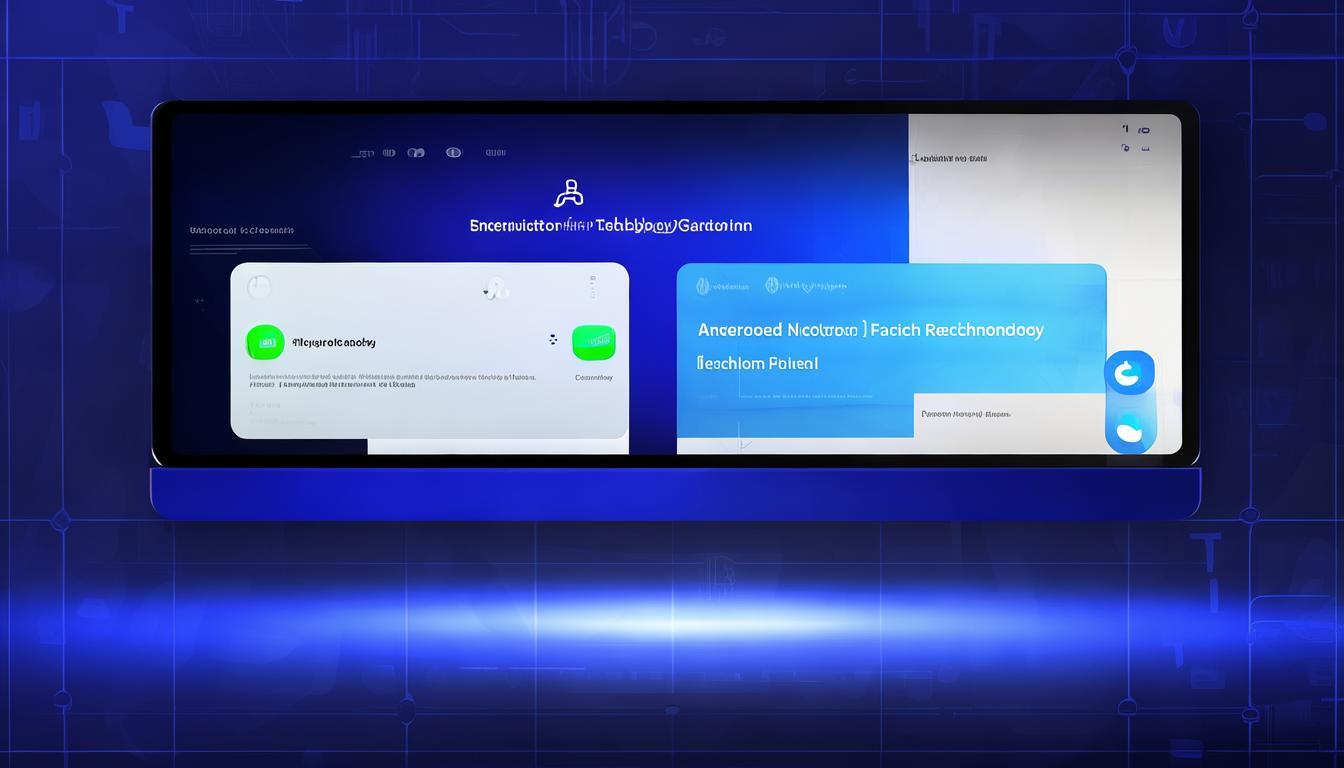 下载Trust Wallet最新版本的优势分析，带来哪些实用的功能？_最新龙族版本单击下载_最新台式电脑版本下载