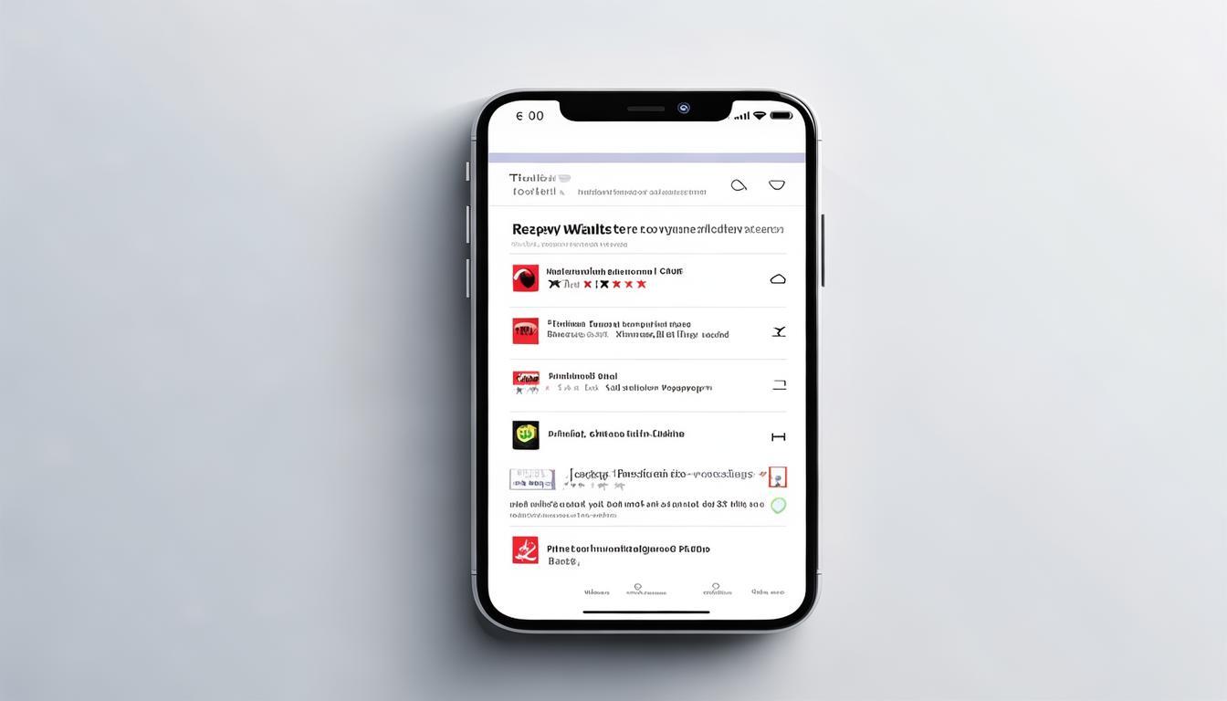 指数基金避免三大风险_如何识别与避免从不明来源下载Trust钱包应用的潜在风险？_怎么避免网购风险