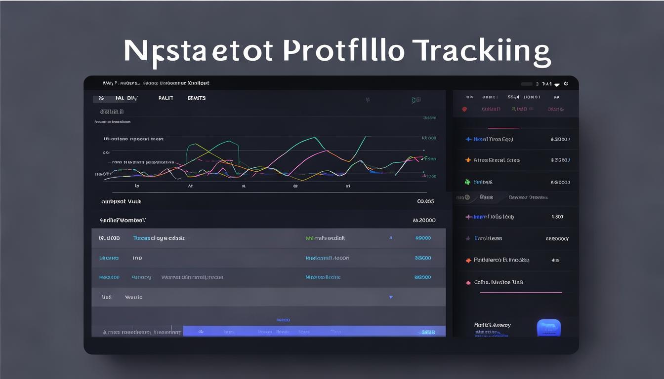 如何利用投资决策指标来决策_用户思考：通过Trust Wallet的应用发现，我的投资决策是如何更智慧！_进行智能投资决策的注意点