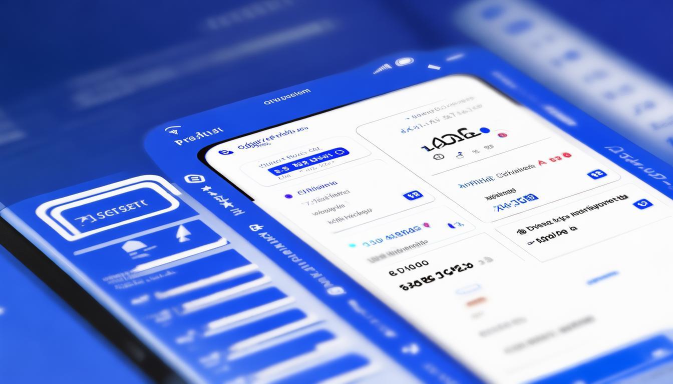 旅程app_旅程出行是哪个公司的_通过信任的渠道下载Trust Wallet，让你的投资旅程更加顺畅！