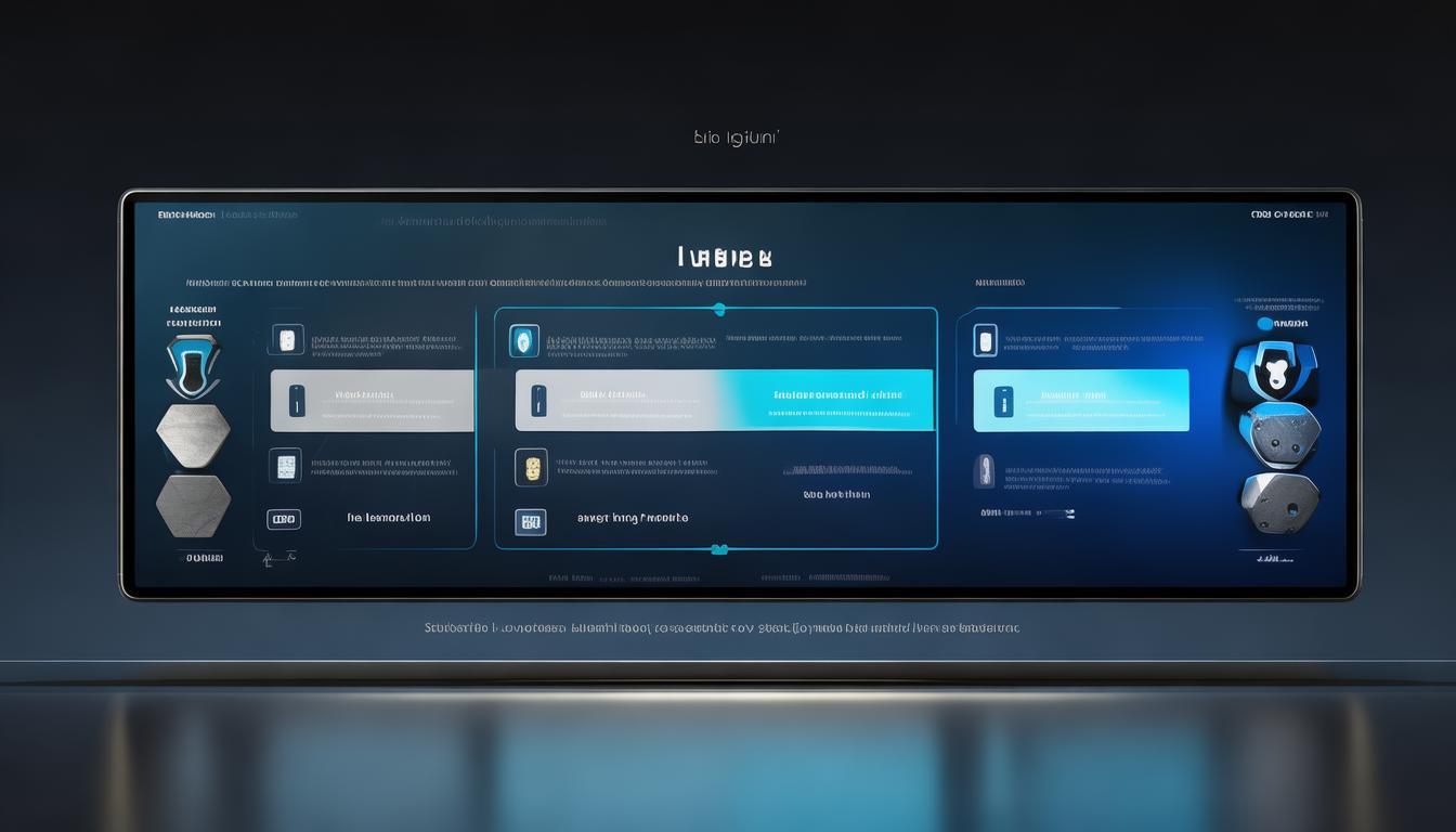 钱包管理平台登录页面_钱包体系_如何通过Trust Wallet钱包新版本改善你的资产监管与控制？