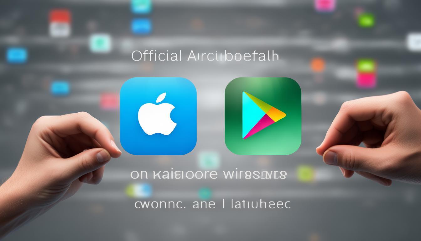 怎么解决应用兼容问题_软件以兼容模式运行_如何确保下载的Trust Wallet应用与设备兼容，避免使用上的麻烦！