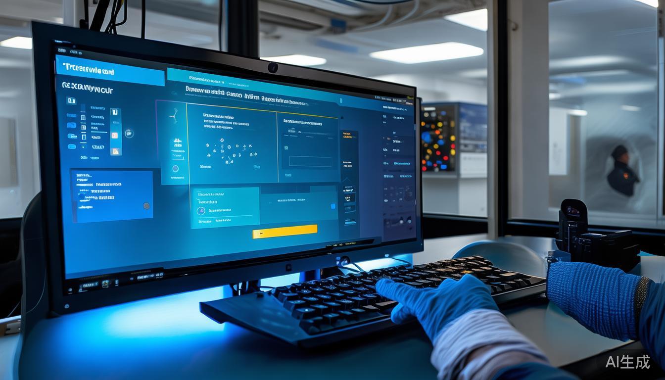 Trust钱包的多元化恢复技术与标准_Trust钱包的多元化恢复技术与标准_Trust钱包的多元化恢复技术与标准