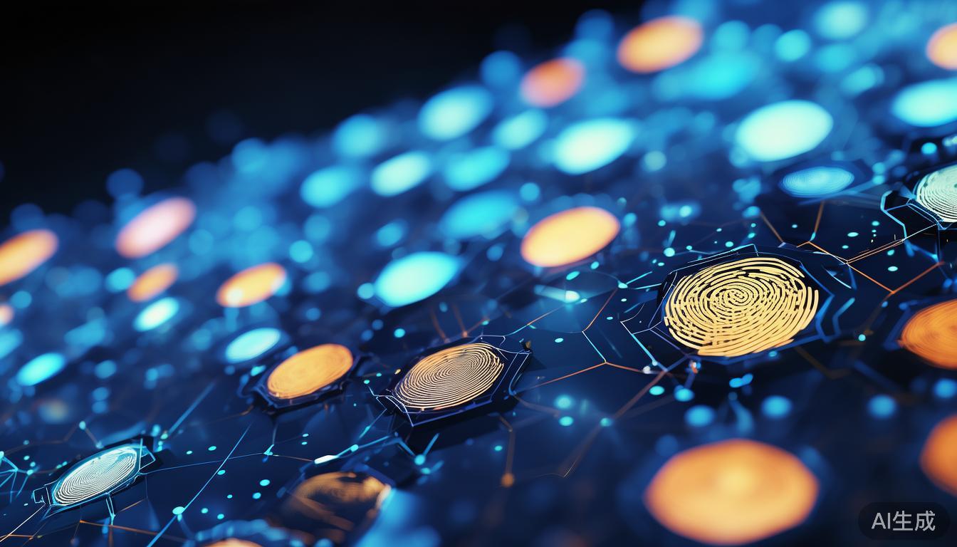 钱包协议_钱包功能需要相关资质吗_Trust钱包的多签功能及其行业影响