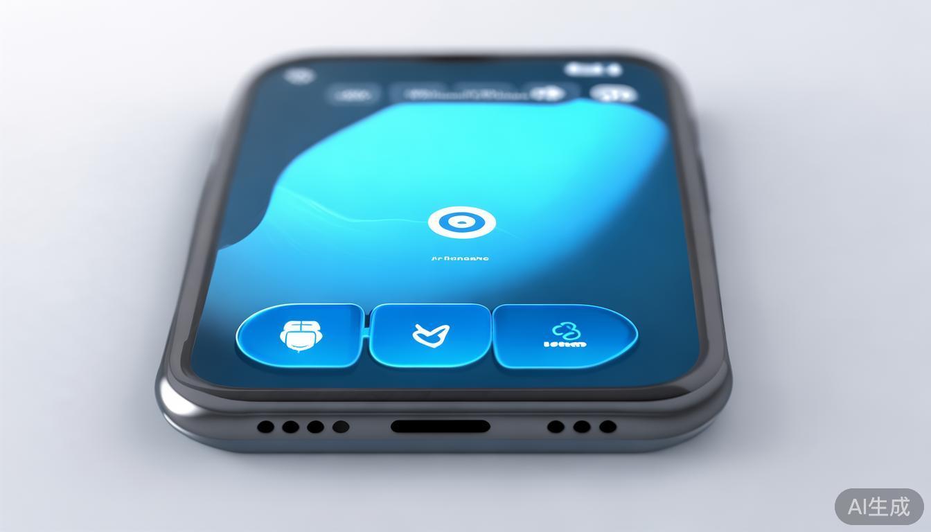 钱包的应用_如何通过Trust钱包融入去中心化应用（dApp）的世界_钱包去中心化什么意思