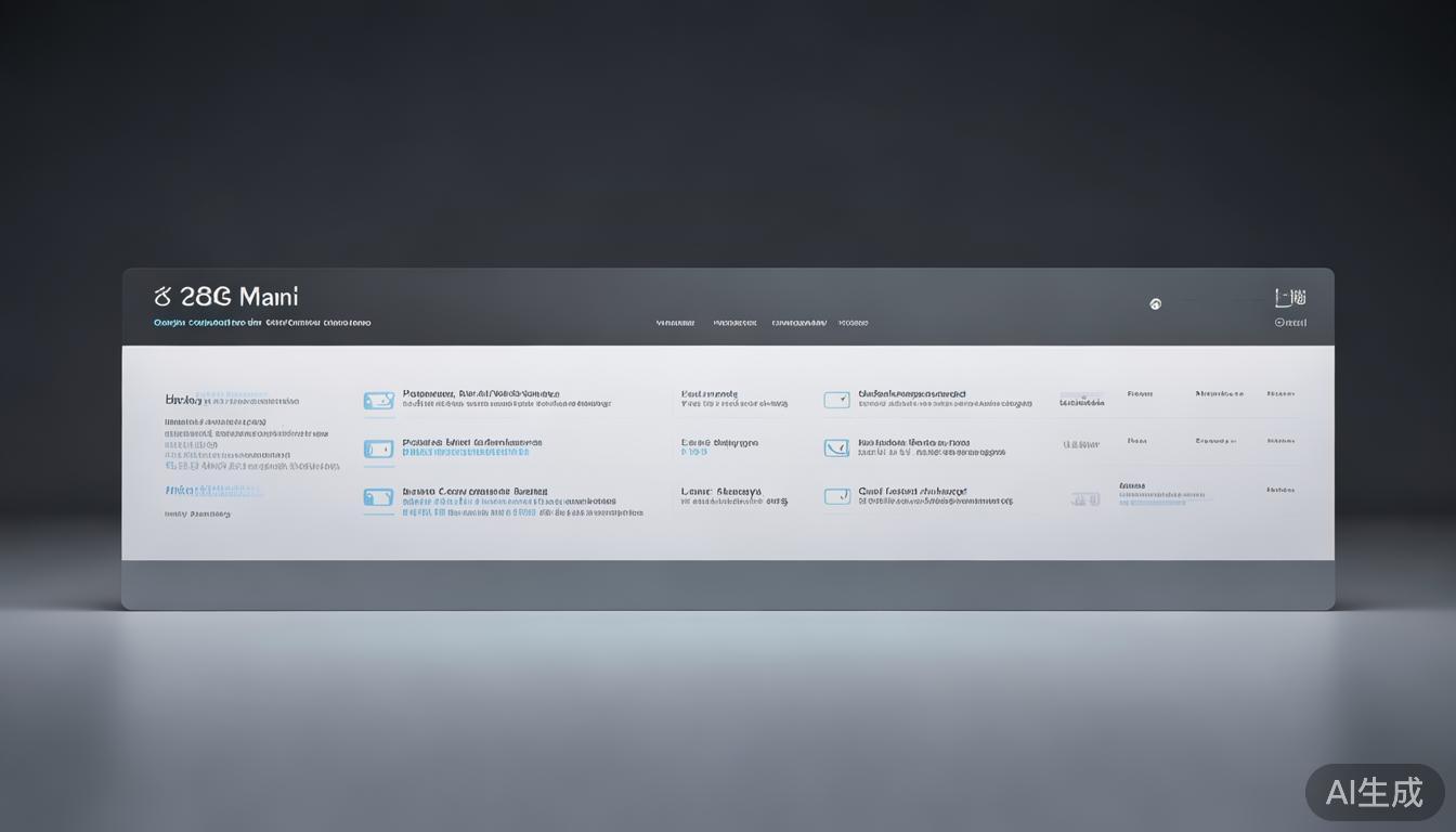 信任该应用在哪里_信任了app不会有问题吧_在信任的官网上下载Trust Wallet的重要性