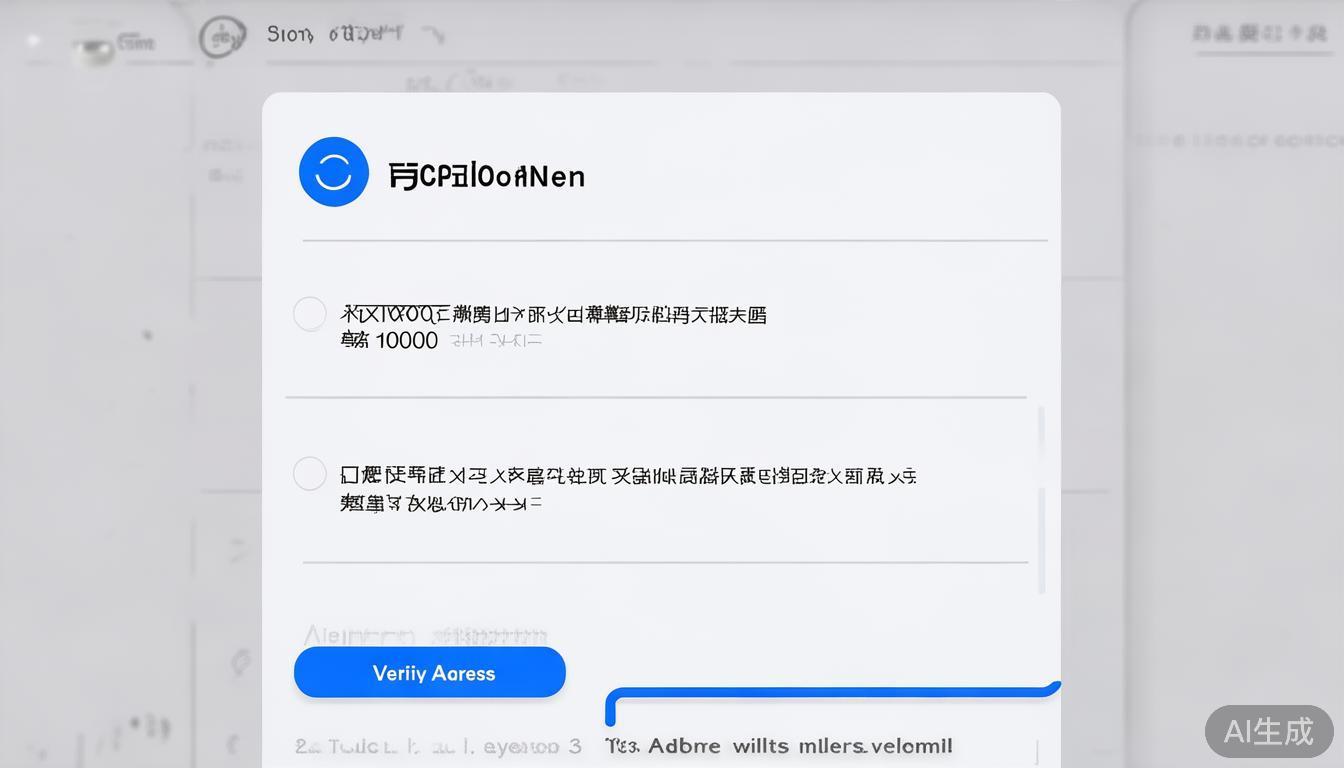 确保资金流动性安全_Trust Wallet 如何确保资金流动合理？_资金流动性合理安排