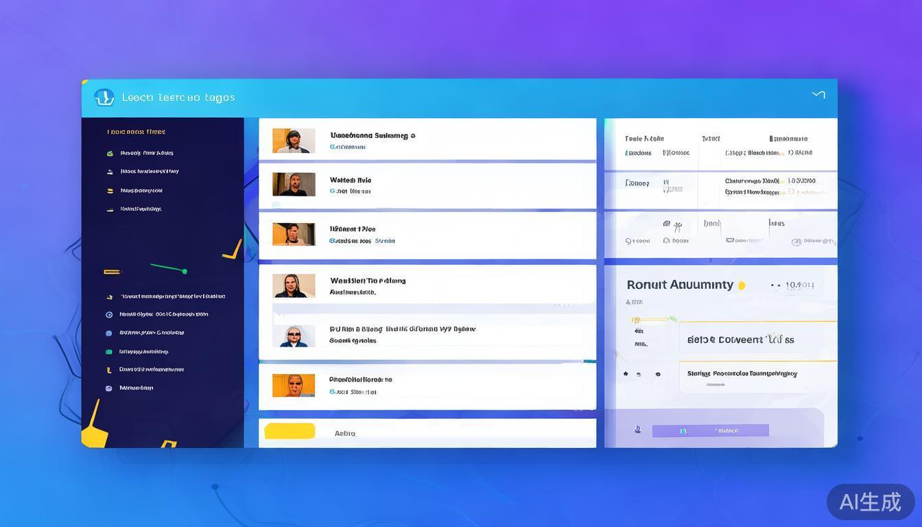忠诚用户是什么_Trust Wallet 的用户保留与忠诚度策略_保持忠诚什么意思