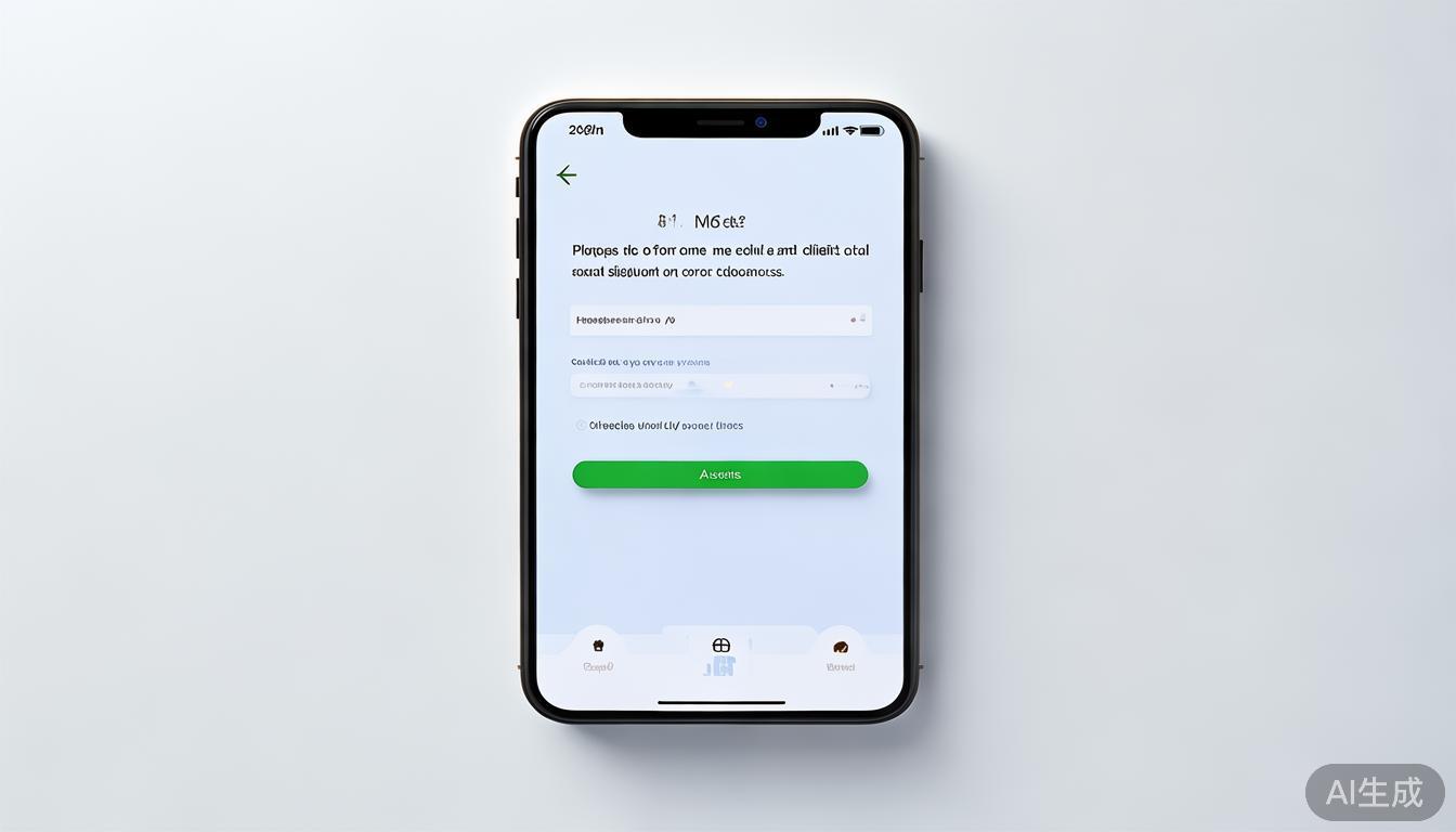 数字资产app_苹果资产_如何使用Trust Wallet苹果版连接不同数字资产？