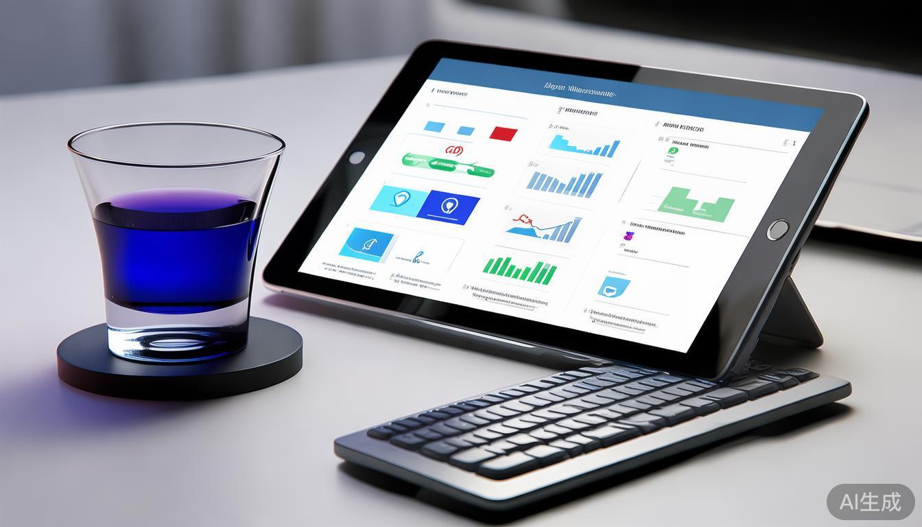 投保保险理财_理财app保险_Trust Wallet下载中保险理财与投资的结合